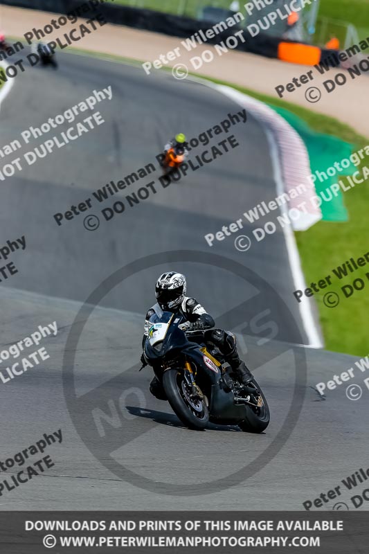 PJ Motorsport 2019;donington no limits trackday;donington park photographs;donington trackday photographs;no limits trackdays;peter wileman photography;trackday digital images;trackday photos